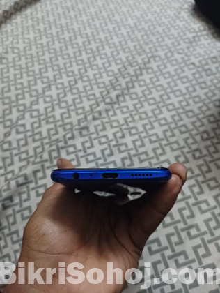Realme 5pro